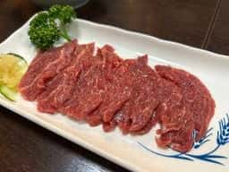 天狗