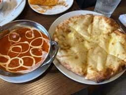 ムキヤキッチン
