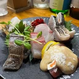 鶏炬