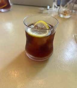 グリーンオアシス ゆめタウン大竹店