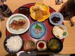 花さこん 西中島店