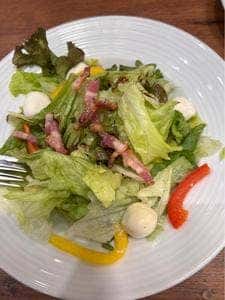 オリーブの丘 甲府昭和店