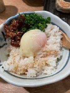 肉汁餃子のダンダダン 駒込店