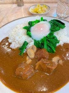 サンマルコ JR京都伊勢丹店