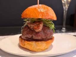 ガストロテカ ビメンディ