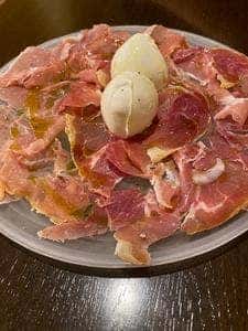 PIZZERIA ICHIROTEI