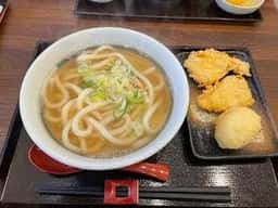 千はな