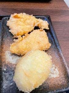 千はな