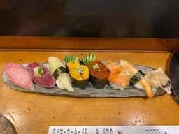 加味むら