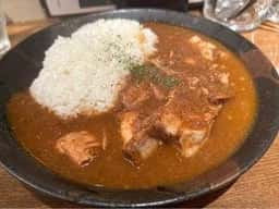 みのりんご