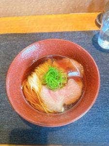 柴崎亭 つつじヶ丘本店