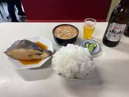 かどや