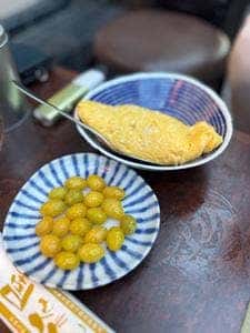 立呑み晩杯屋 新宿思い出横丁店