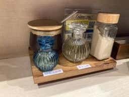 中華蕎麦 はねるや