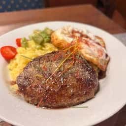 ピアノカフェ・ベヒシュタイン