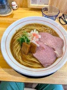 麺処 全て