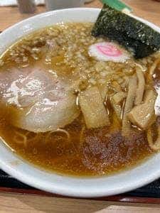 彩食庵