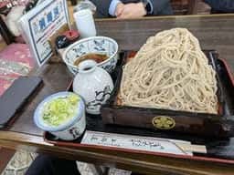 小西屋