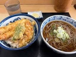 めん処 船食