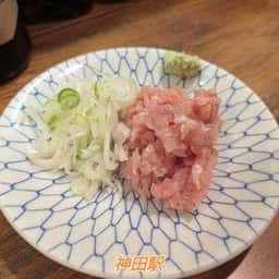鳥勢