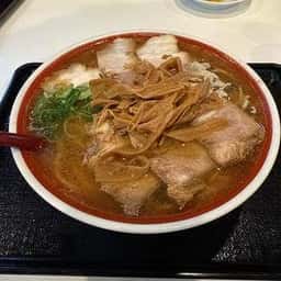 大平山 門司港本店