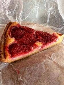 torinos