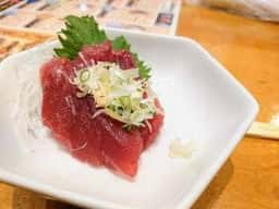 築地日本海 矢口店