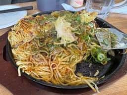三の丸 八昌
