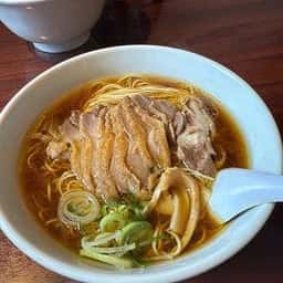 創食美酒 浅口劇場