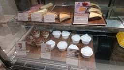 チーズガーデン シャポー船橋店