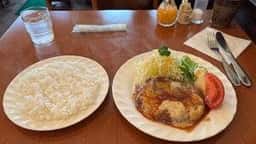 ヴォーカル