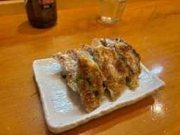 西華園