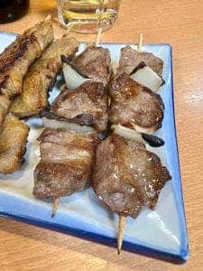 いしい