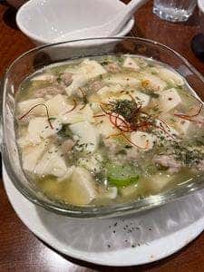 美食酒楼 心龍