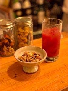 青木商店