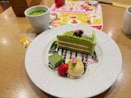 ココス 伊豆韮山店
