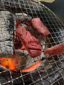 恵比寿ホルモン龍村