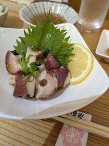 酒処 さくらがわ