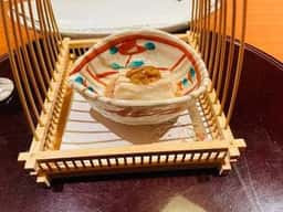 奈良偲の里 玉翠