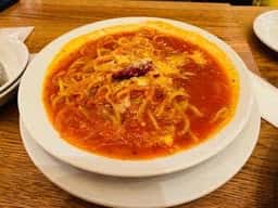 Italian Kitchen VANSAN グランツリー武蔵小杉店