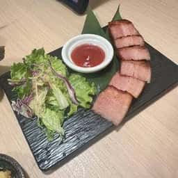 完全個室居酒屋 うまか 有楽町店