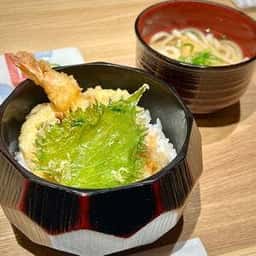 全席個室 じぶんどき丸の内センタービル店