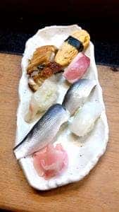 おの富久