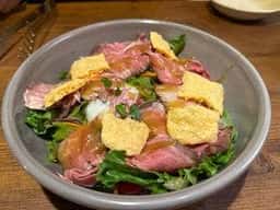 ピソラ 泉佐野店