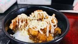 DISH DREAM 天天