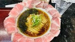 DISH DREAM 天天