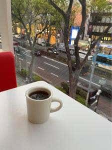 VAT BAKERY.CAFE