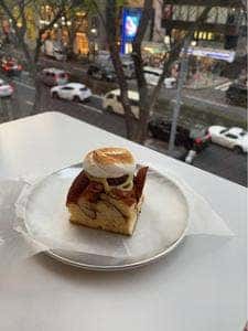VAT BAKERY.CAFE