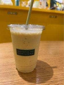 バナナの神様 原宿竹下通り店