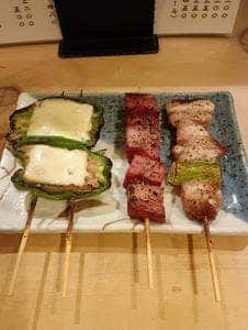 昭
